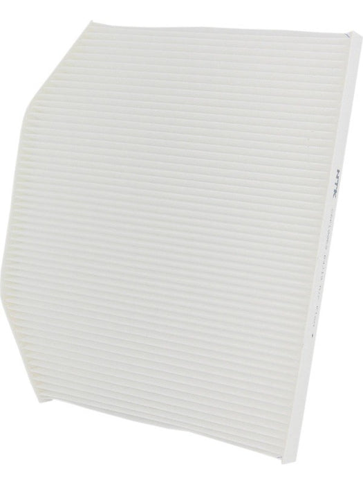 NTK Cabin Air Filter CBFL0069 Air Filter NTK - Micks Gone Bush