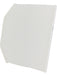 NTK Cabin Air Filter CBFL0069 Air Filter NTK - Micks Gone Bush