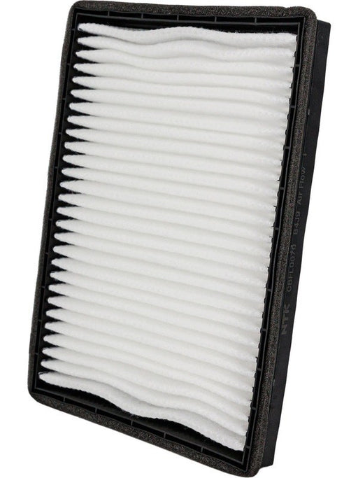 NTK Cabin Air Filter CBFL0070 Air Filter NTK - Micks Gone Bush