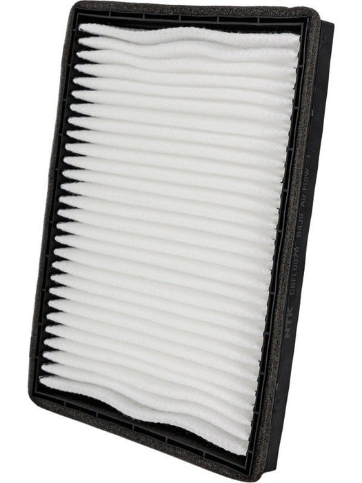 NTK Cabin Air Filter CBFL0070 Air Filter NTK - Micks Gone Bush