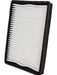 NTK Cabin Air Filter CBFL0070 Air Filter NTK - Micks Gone Bush