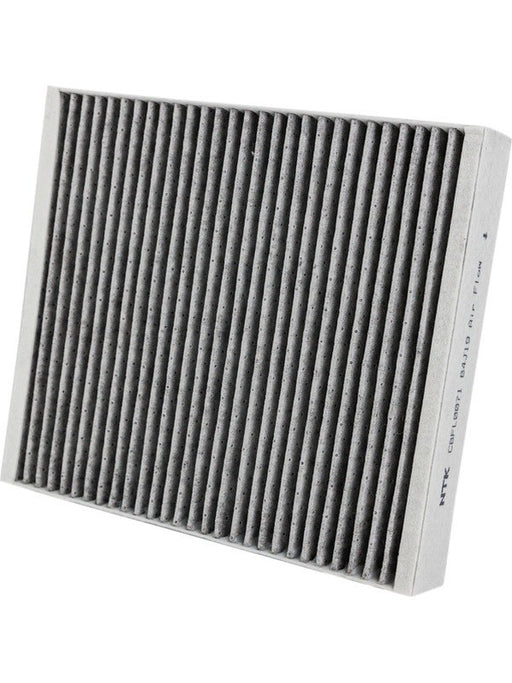 NTK Cabin Air Filter CBFL0071 Air Filter NTK - Micks Gone Bush