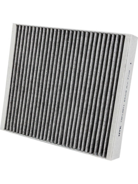 NTK Cabin Air Filter CBFL0071 Air Filter NTK - Micks Gone Bush