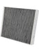 NTK Cabin Air Filter CBFL0071 Air Filter NTK - Micks Gone Bush
