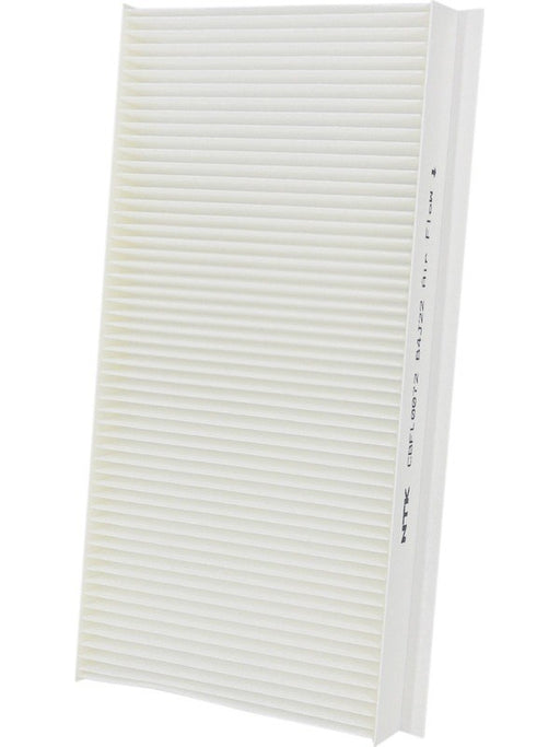 NTK Cabin Air Filter CBFL0072 Air Filter NTK - Micks Gone Bush