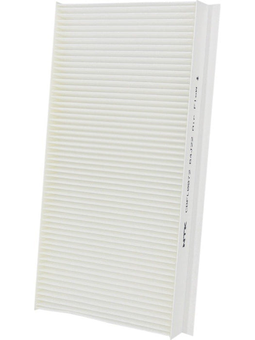NTK Cabin Air Filter CBFL0072 Air Filter NTK - Micks Gone Bush