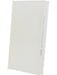 NTK Cabin Air Filter CBFL0072 Air Filter NTK - Micks Gone Bush