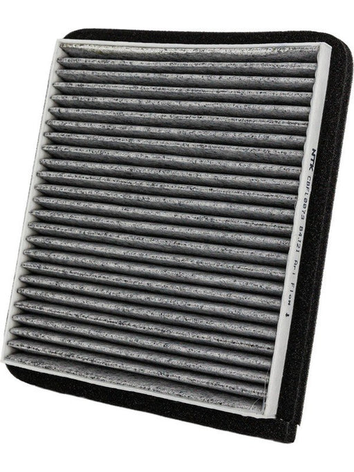 NTK Cabin Air Filter CBFL0073 Air Filter NTK - Micks Gone Bush