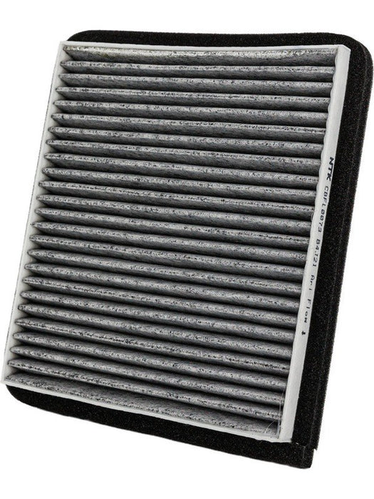 NTK Cabin Air Filter CBFL0073 Air Filter NTK - Micks Gone Bush