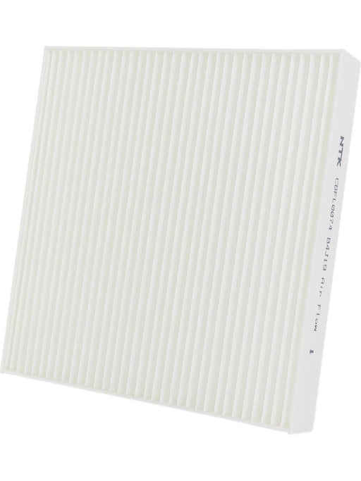 NTK Cabin Air Filter CBFL0074 Air Filter NTK - Micks Gone Bush