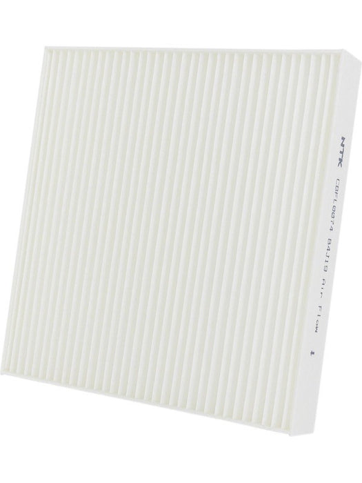 NTK Cabin Air Filter CBFL0074 Air Filter NTK - Micks Gone Bush