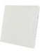 NTK Cabin Air Filter CBFL0074 Air Filter NTK - Micks Gone Bush