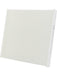 NTK Cabin Air Filter CBFL0075 Air Filter NTK - Micks Gone Bush