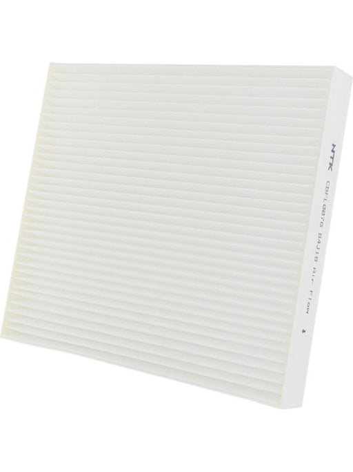 NTK Cabin Air Filter CBFL0076 Air Filter NTK - Micks Gone Bush