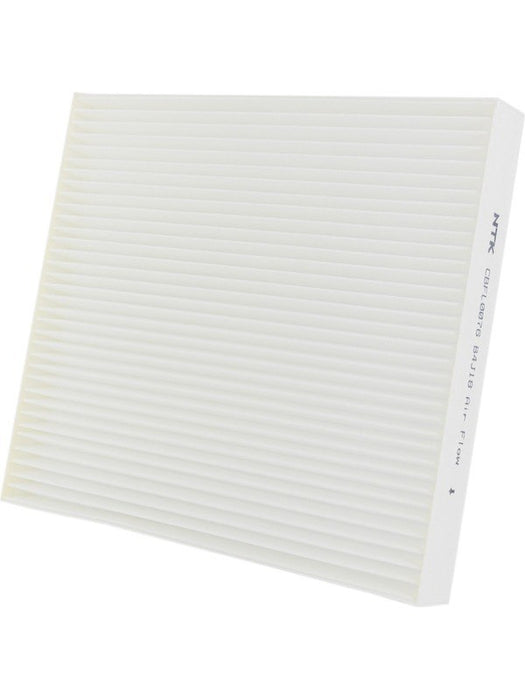 NTK Cabin Air Filter CBFL0076 Air Filter NTK - Micks Gone Bush