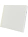 NTK Cabin Air Filter CBFL0076 Air Filter NTK - Micks Gone Bush