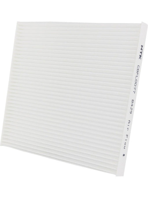 NTK Cabin Air Filter CBFL0077 Air Filter NTK - Micks Gone Bush