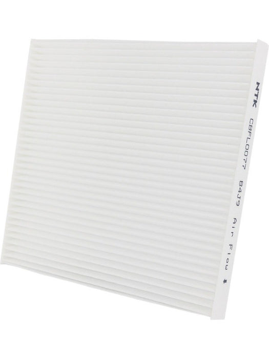 NTK Cabin Air Filter CBFL0077 Air Filter NTK - Micks Gone Bush