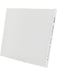 NTK Cabin Air Filter CBFL0077 Air Filter NTK - Micks Gone Bush