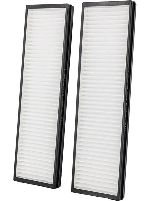 NTK Cabin Air Filter CBFL0078 Air Filter NTK - Micks Gone Bush
