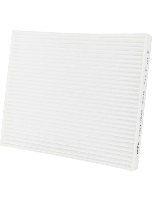 NTK Cabin Air Filter CBFL0079 Air Filter NTK - Micks Gone Bush