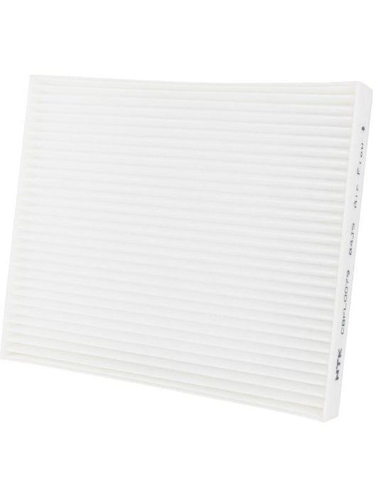 NTK Cabin Air Filter CBFL0079 Air Filter NTK - Micks Gone Bush