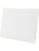 NTK Cabin Air Filter CBFL0079 Air Filter NTK - Micks Gone Bush