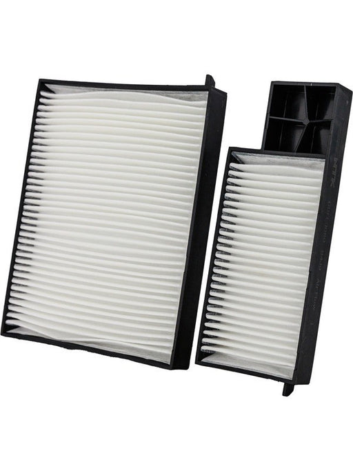 NTK Cabin Air Filter CBFL0080 Air Filter NTK - Micks Gone Bush