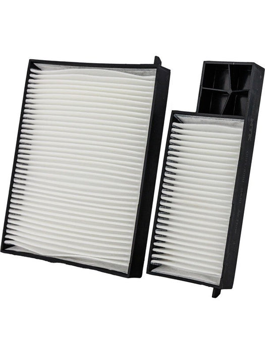NTK Cabin Air Filter CBFL0080 Air Filter NTK - Micks Gone Bush