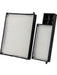 NTK Cabin Air Filter CBFL0080 Air Filter NTK - Micks Gone Bush