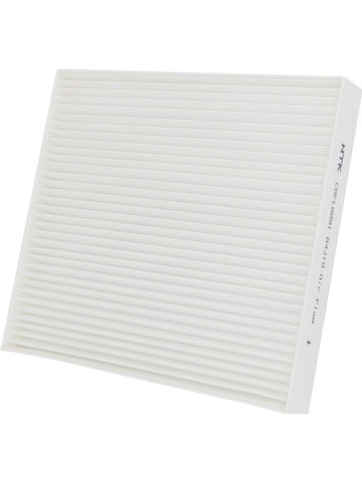 NTK Cabin Air Filter CBFL0081 Air Filter NTK - Micks Gone Bush