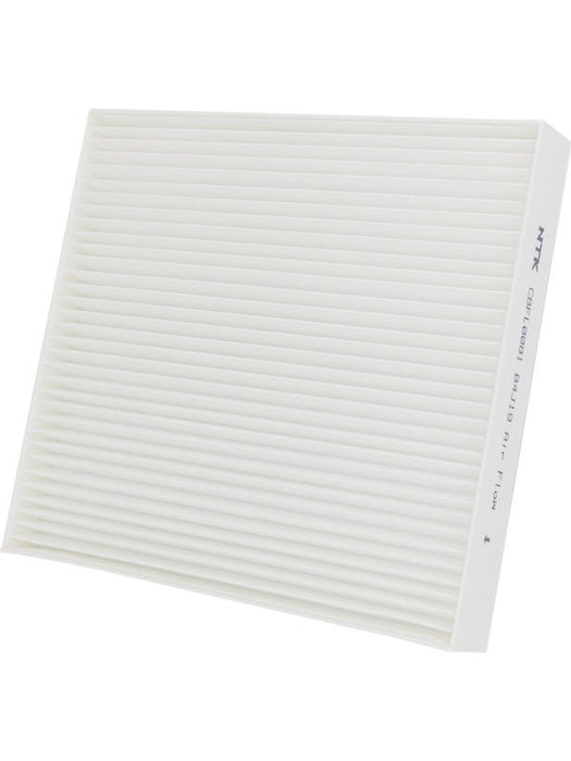 NTK Cabin Air Filter CBFL0081 Air Filter NTK - Micks Gone Bush