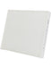 NTK Cabin Air Filter CBFL0081 Air Filter NTK - Micks Gone Bush