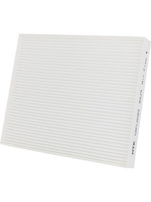 NTK Cabin Air Filter CBFL0082 Air Filter NTK - Micks Gone Bush