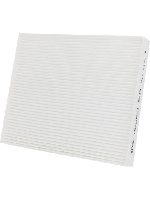 NTK Cabin Air Filter CBFL0082 Air Filter NTK - Micks Gone Bush