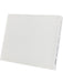 NTK Cabin Air Filter CBFL0082 Air Filter NTK - Micks Gone Bush