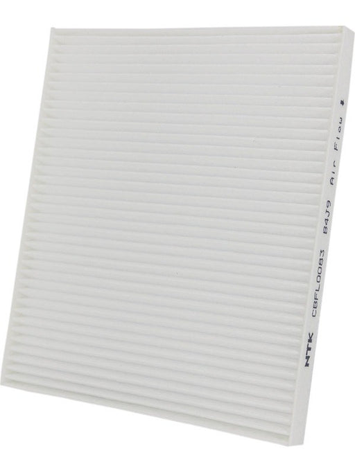NTK Cabin Air Filter CBFL0083 Air Filter NTK - Micks Gone Bush