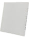 NTK Cabin Air Filter CBFL0083 Air Filter NTK - Micks Gone Bush