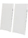 NTK Cabin Air Filter CBFL0084 Air Filter NTK - Micks Gone Bush