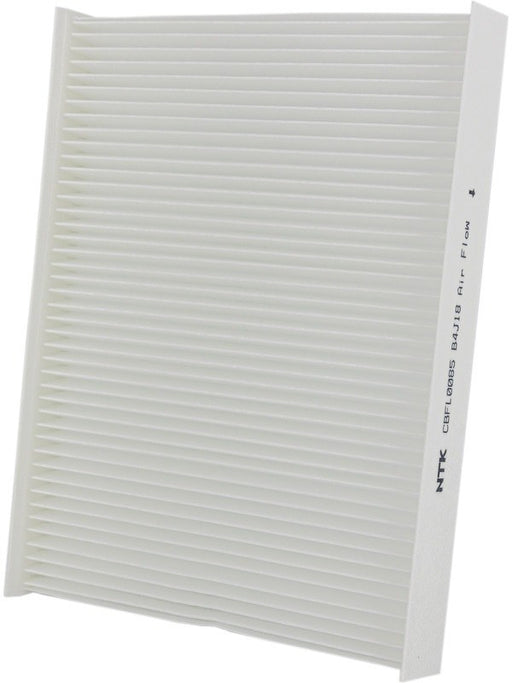 NTK Cabin Air Filter CBFL0085 Air Filter NTK - Micks Gone Bush