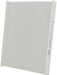 NTK Cabin Air Filter CBFL0085 Air Filter NTK - Micks Gone Bush