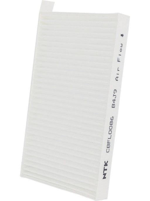 NTK Cabin Air Filter CBFL0086 Air Filter NTK - Micks Gone Bush