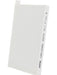 NTK Cabin Air Filter CBFL0086 Air Filter NTK - Micks Gone Bush
