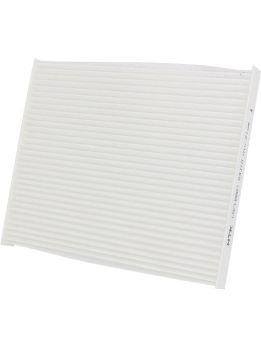 NTK Cabin Air Filter CBFL0087 Air Filter NTK - Micks Gone Bush