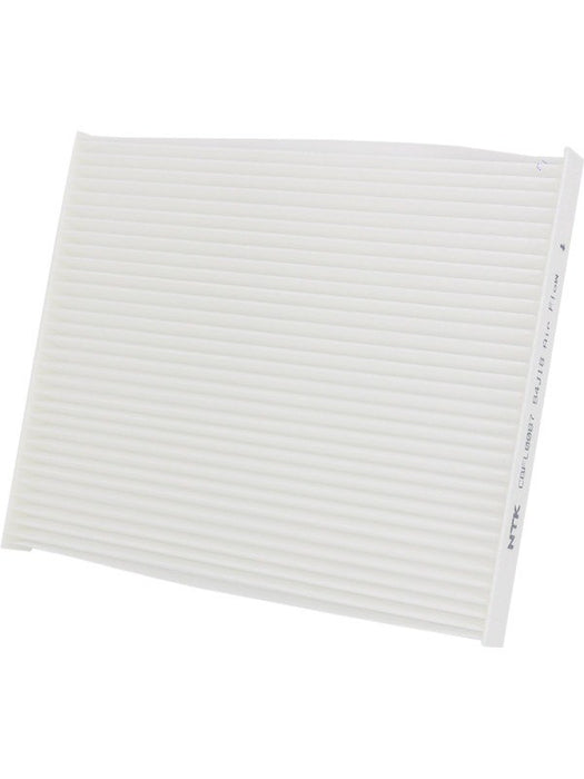 NTK Cabin Air Filter CBFL0087 Air Filter NTK - Micks Gone Bush