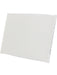 NTK Cabin Air Filter CBFL0087 Air Filter NTK - Micks Gone Bush