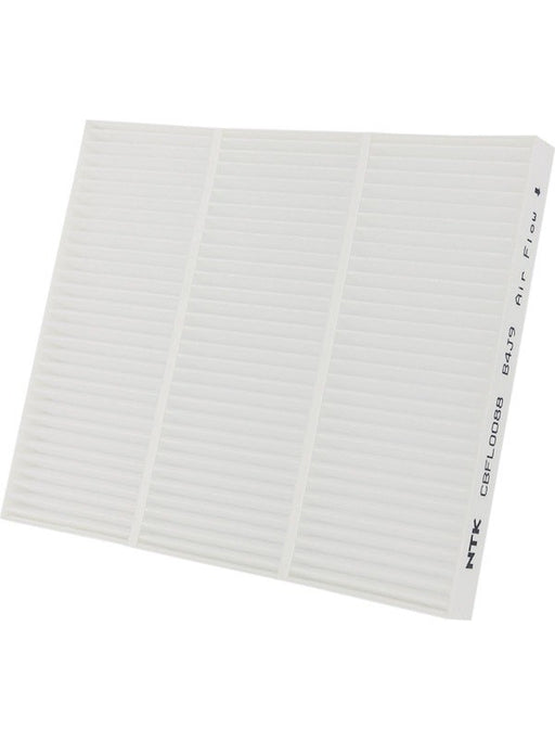 NTK Cabin Air Filter CBFL0088 Air Filter NTK - Micks Gone Bush