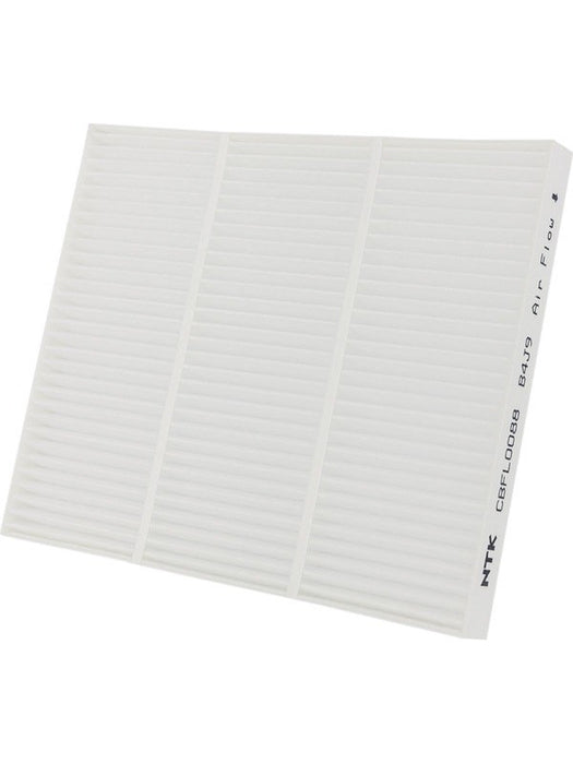 NTK Cabin Air Filter CBFL0088 Air Filter NTK - Micks Gone Bush