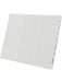 NTK Cabin Air Filter CBFL0088 Air Filter NTK - Micks Gone Bush
