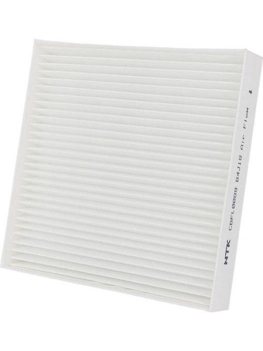 NTK Cabin Air Filter CBFL0089 Air Filter NTK - Micks Gone Bush